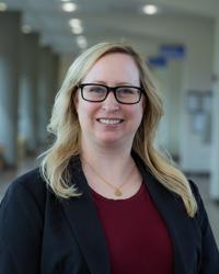 Sarah E. Brooks, PA - Murray, UT - Nephrology, Nephrologist