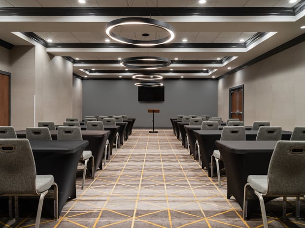 Images Holiday Inn & Suites Orlando I-Drive - Theme Parks by IHG