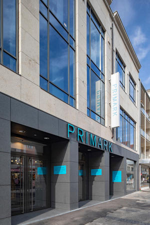 Bilder Primark