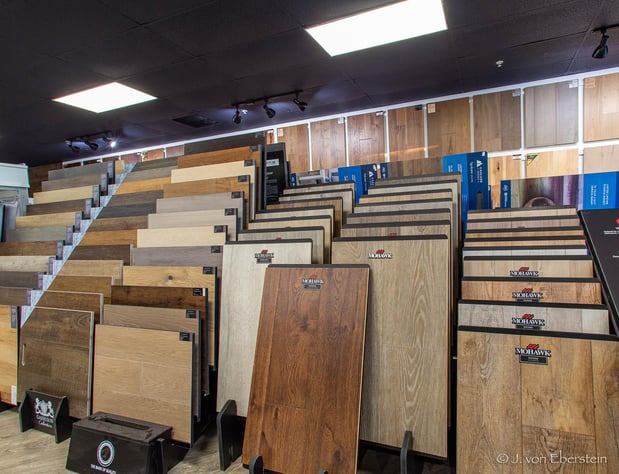 Images Wills Flooring Wood Floor Refinishing Services