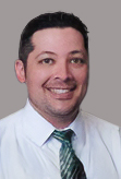 Dr. Daniel Lopez, MD - Camas, WA - Family Medicine