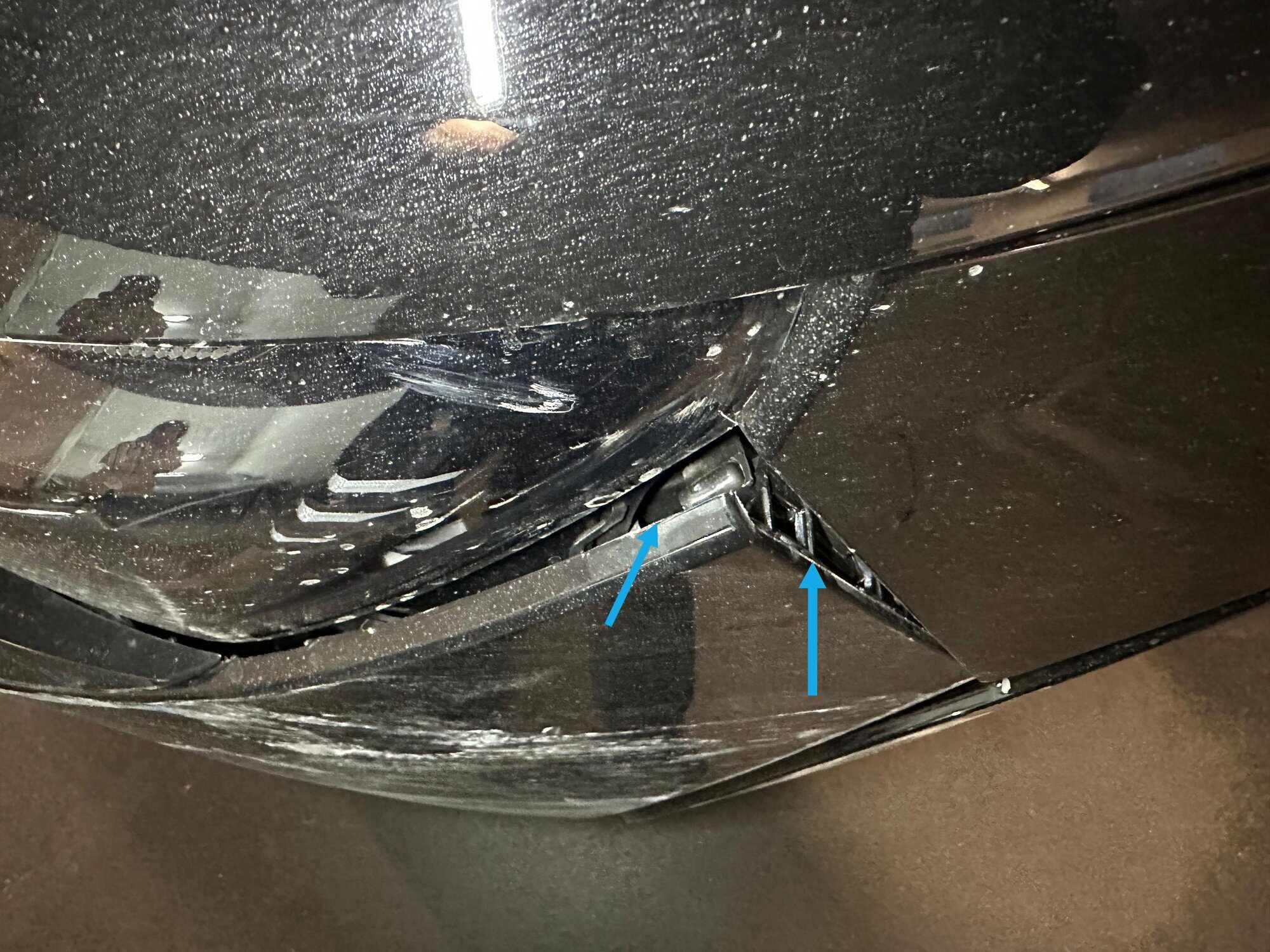 GutachtenGuide - Kfz Sachverständigenbüro in Aßlar