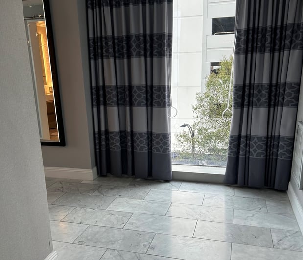 Images Kimpton Tryon Park Hotel by IHG