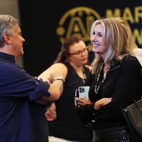 Miss Lanay Photography Image