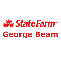 George Beam - State Farm Insurance Agent
