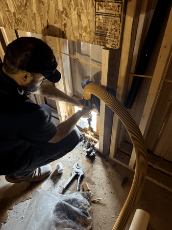 Images PlumbingPro Austin