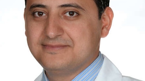 Firas Badin