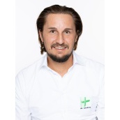Dr. med. dent. Philipp Foth  
