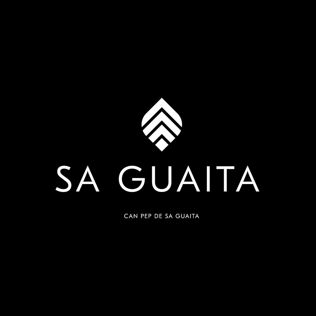 Sa Guaita Holiday Villa Logo