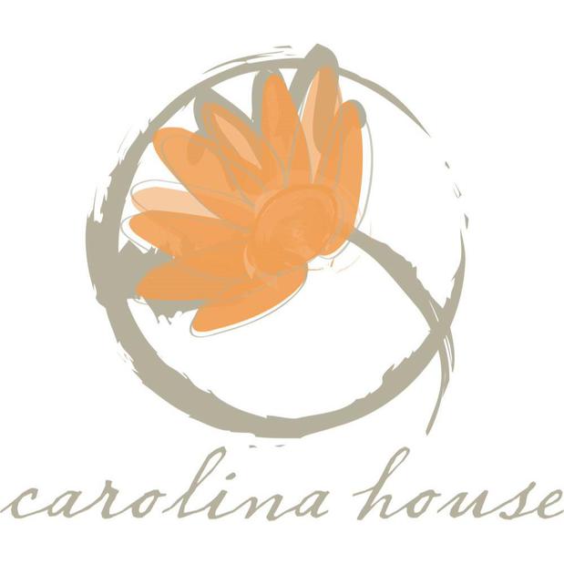 Carolina House - Raleigh Outpatient Treatment Logo