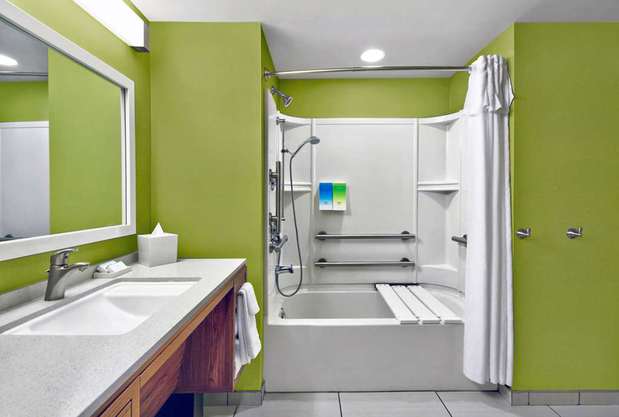 Images Home2 Suites by Hilton Rochester Henrietta, NY