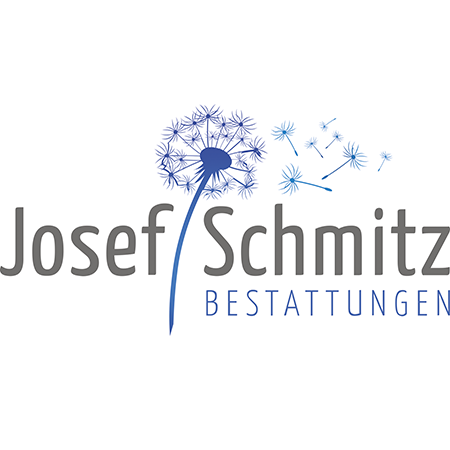 Schmitz Bestattungen in Weiden in der Oberpfalz - Logo