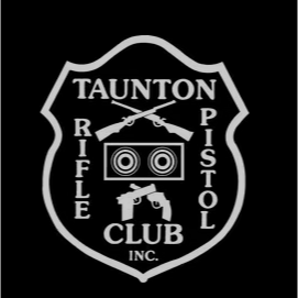 Taunton Rifle & Pistol  Club