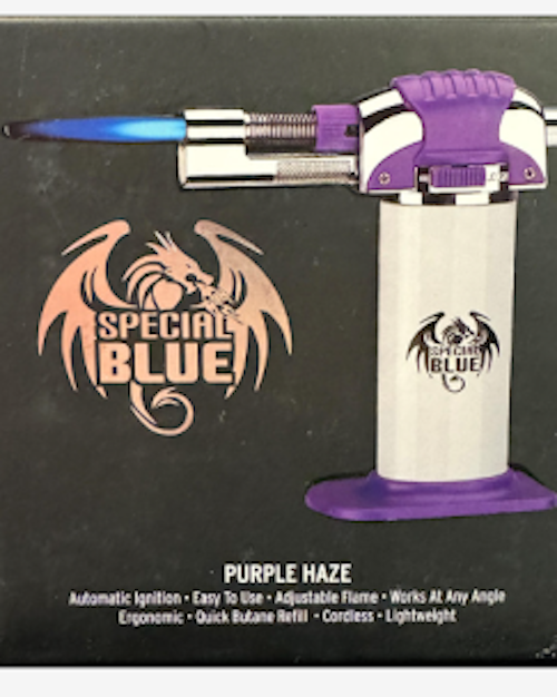 Images Skyline Wholesale