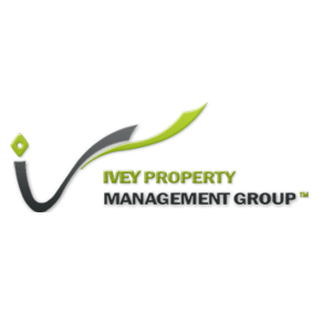 Ivey Property Management Group