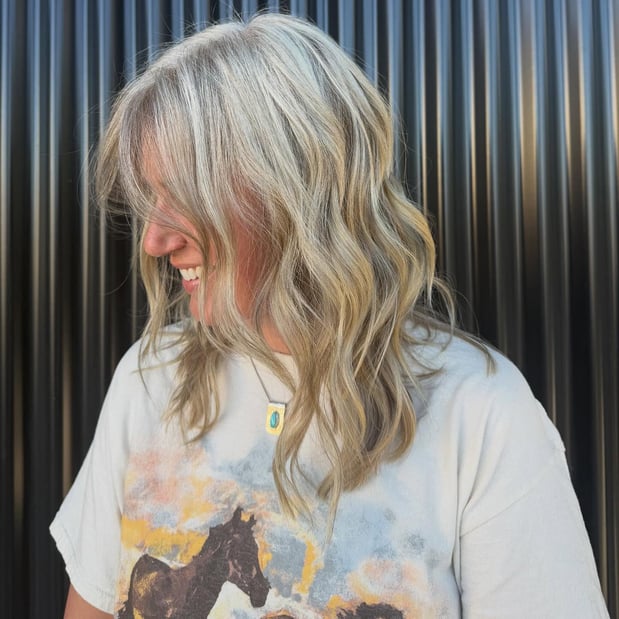 Images A Dream by Day