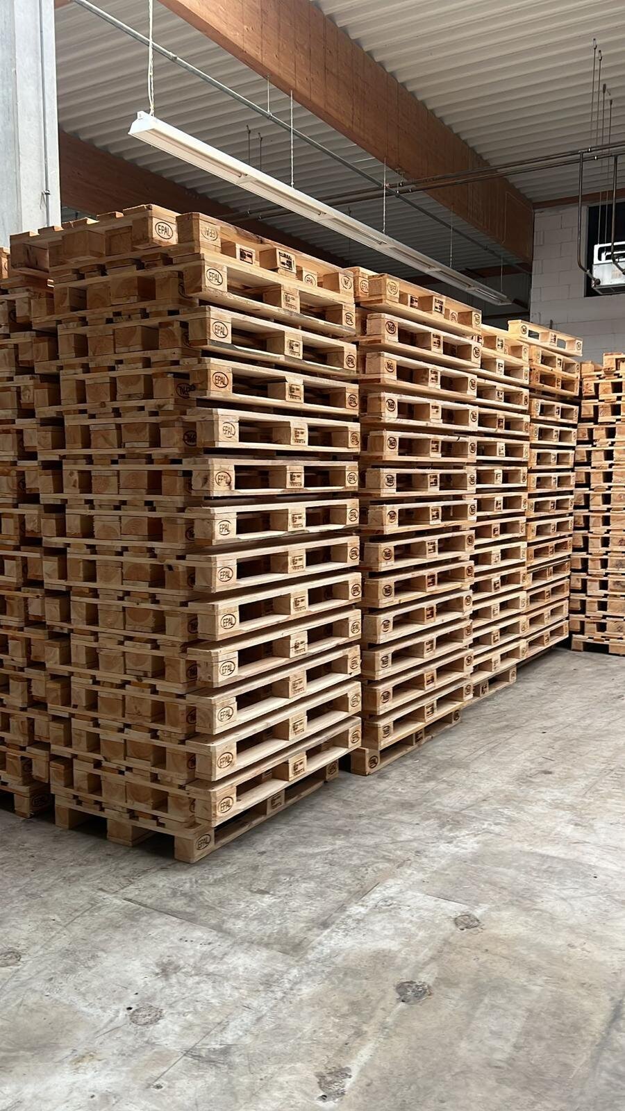 Bilder Leome GmbH