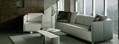 Cubix Services Inc Image