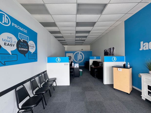 Images Jackson Hewitt Tax Service