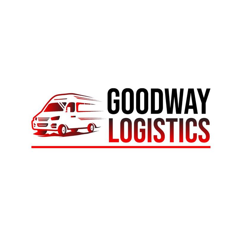 Goodway Clearance & Removals Logo