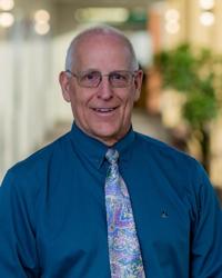 Dr. Mark L. Fox - Murray, UT - Physical Medicine & Rehabilitation, Physical Medicine/rehab Spec