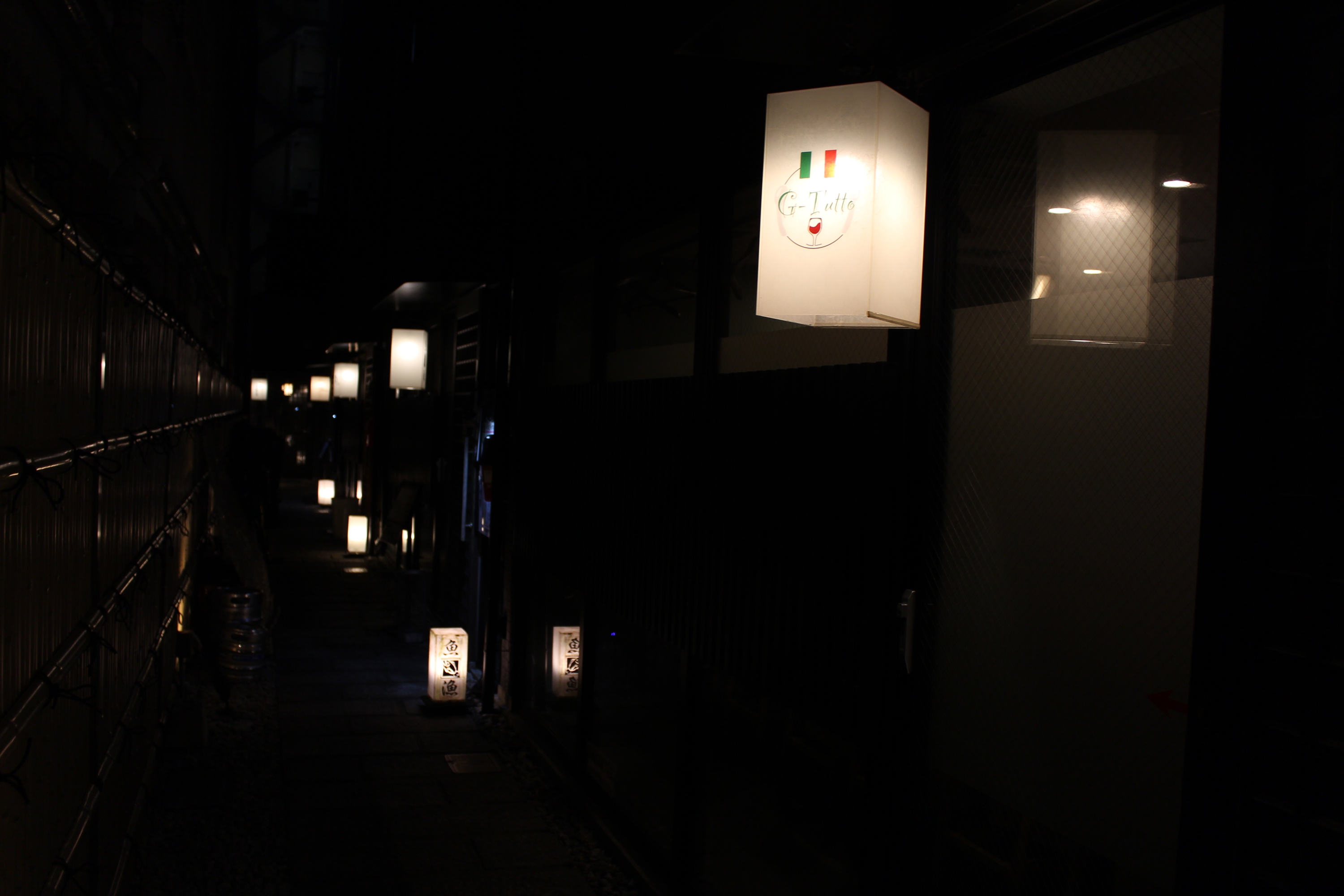 Images G-Tutto