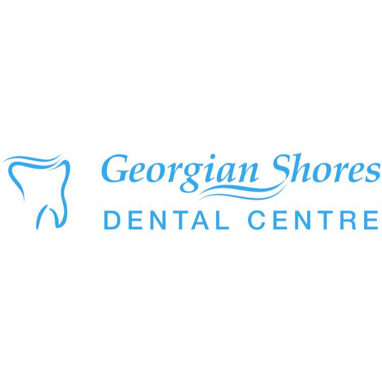 Georgian Shores Dental Centre Logo