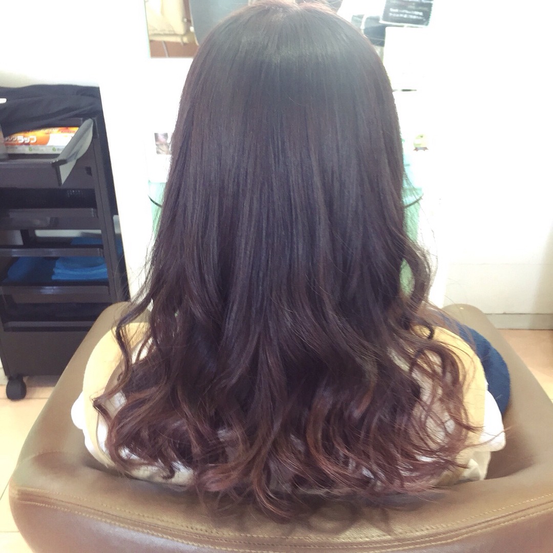 Images ヘアリゾート・ラボ