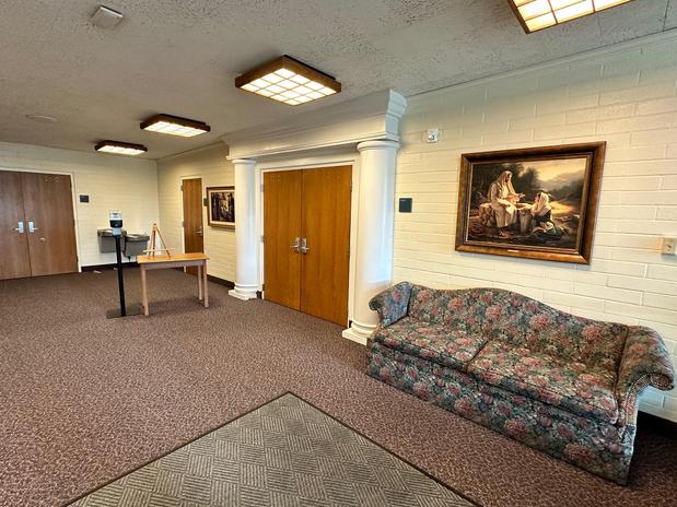 Images The Church of Jesus Christ of Latter-day Saints