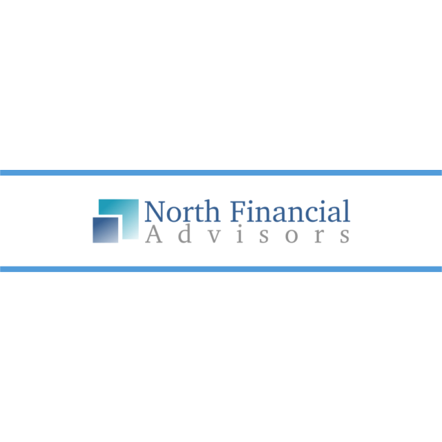 Cady North - North Financial Advisors