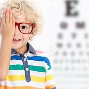 Images Aclis - Centro de Oftalmologia, Lda.