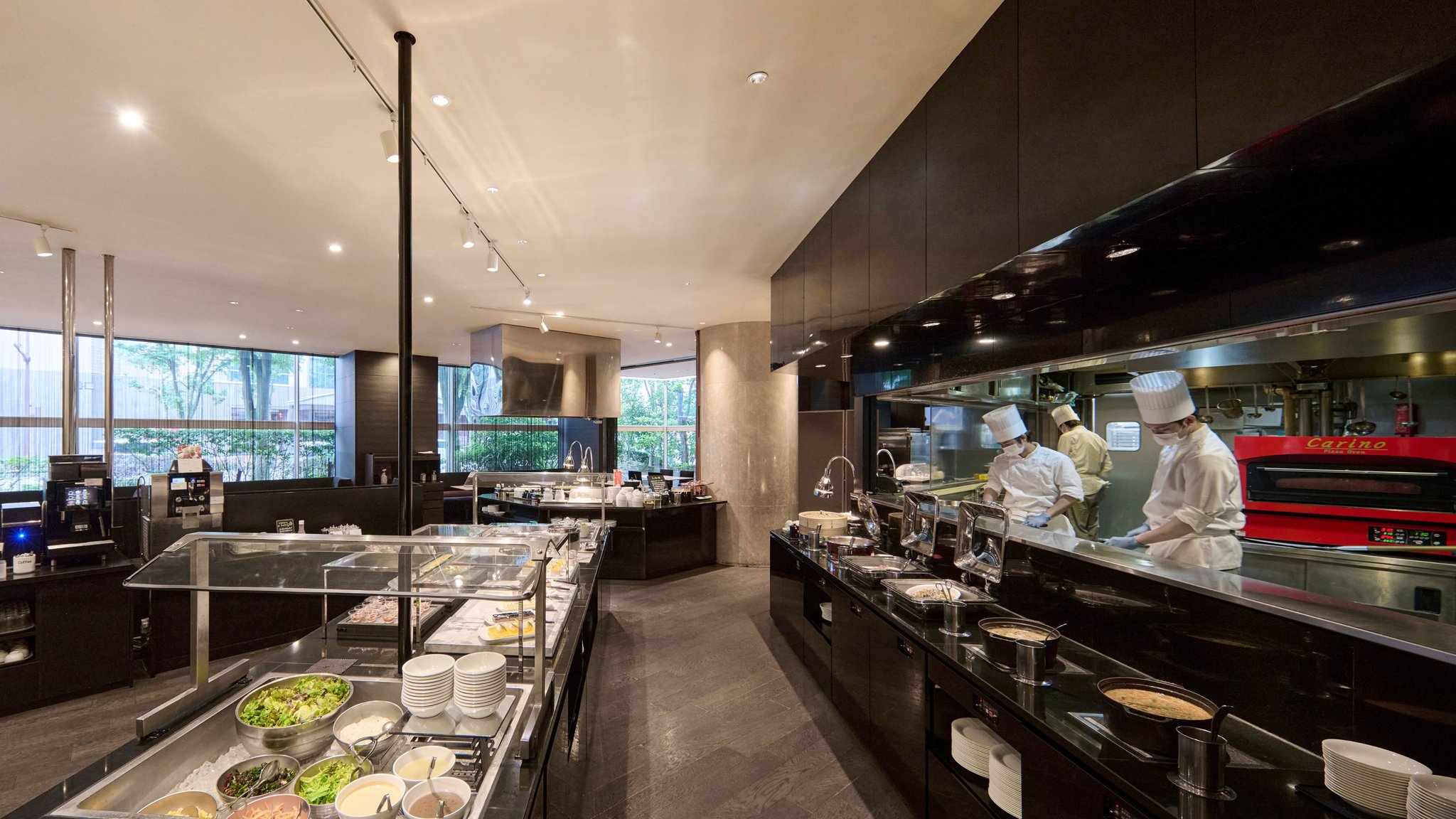 Images ANA Crowne Plaza Kanazawa by IHG