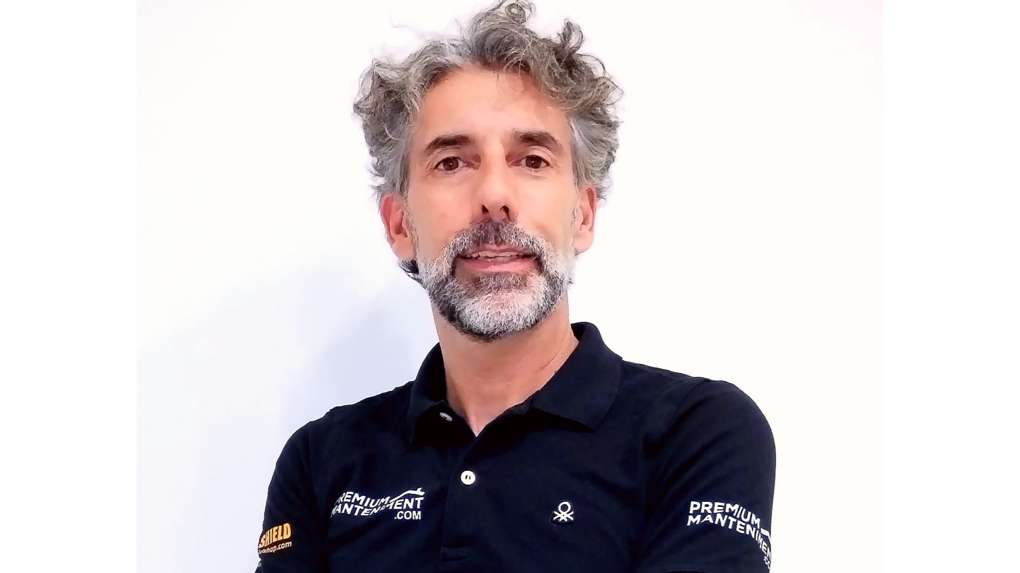 Images premiummanteniment.com