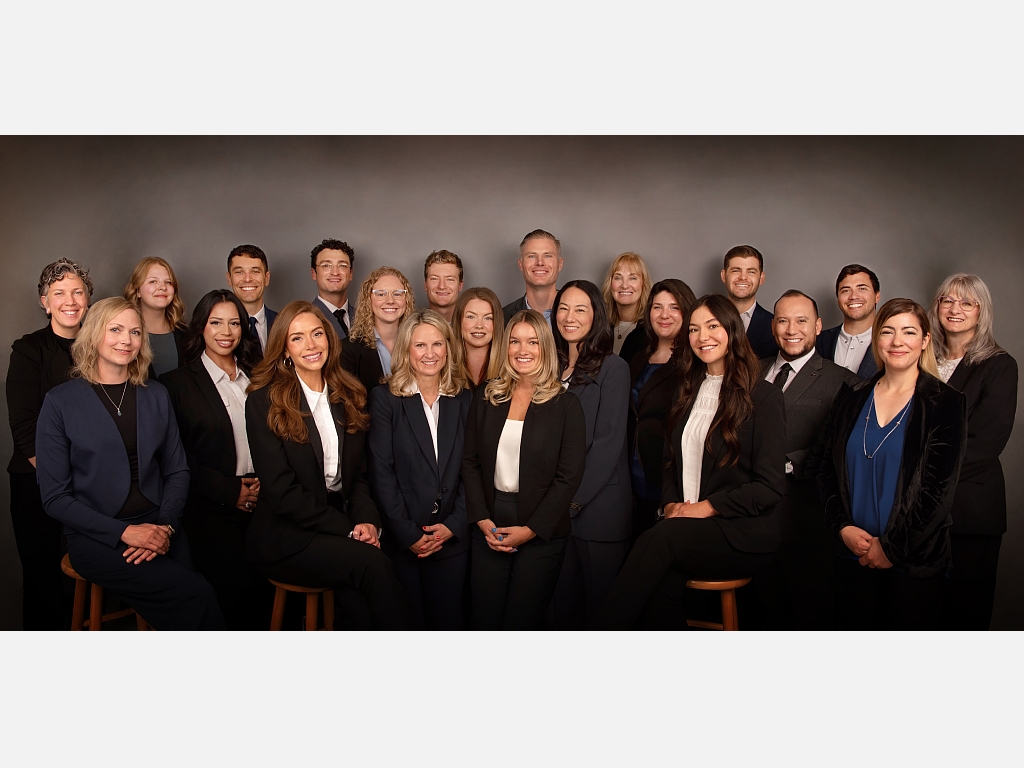 North Harbor Wealth Management - Ameriprise Financial Services, LLC