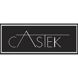 Rakennuttajatoimisto Castek Oy Logo