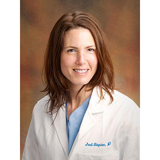 Dr. Jodi E. Slepian, MD