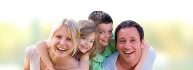 Images Melton-Mcfadden Insurance Agency