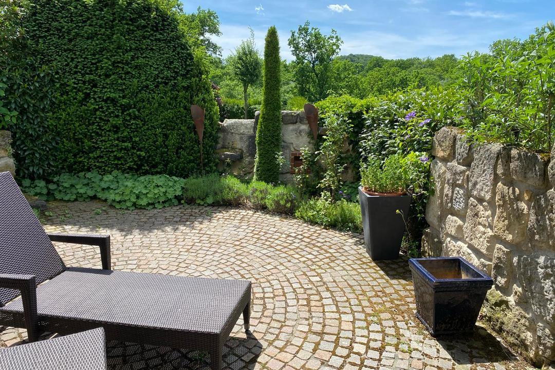 Bild 13 Harald Wacker Immobilien & Finanzdienstleistungen | Immobilienmakler Böblingen in Böblingen