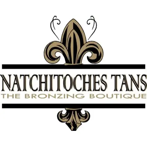 Natchitoches Tans -The Bronzing Boutique