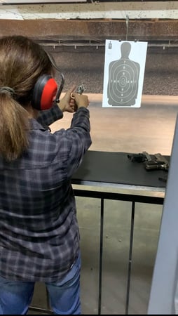 Images Riverside Magnum Range