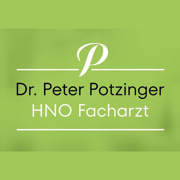 Dr. Peter Potzinger 8230 Hartberg