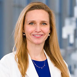 Dr. Lauren Ann Gillory, MD