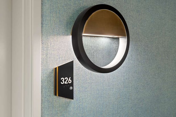 Images Home2 Suites by Hilton Owatonna
