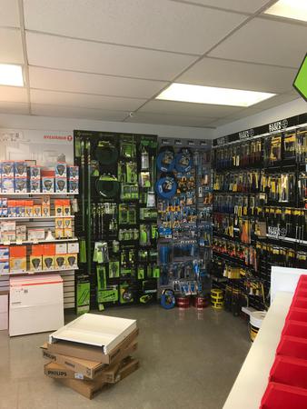 Images Rexel