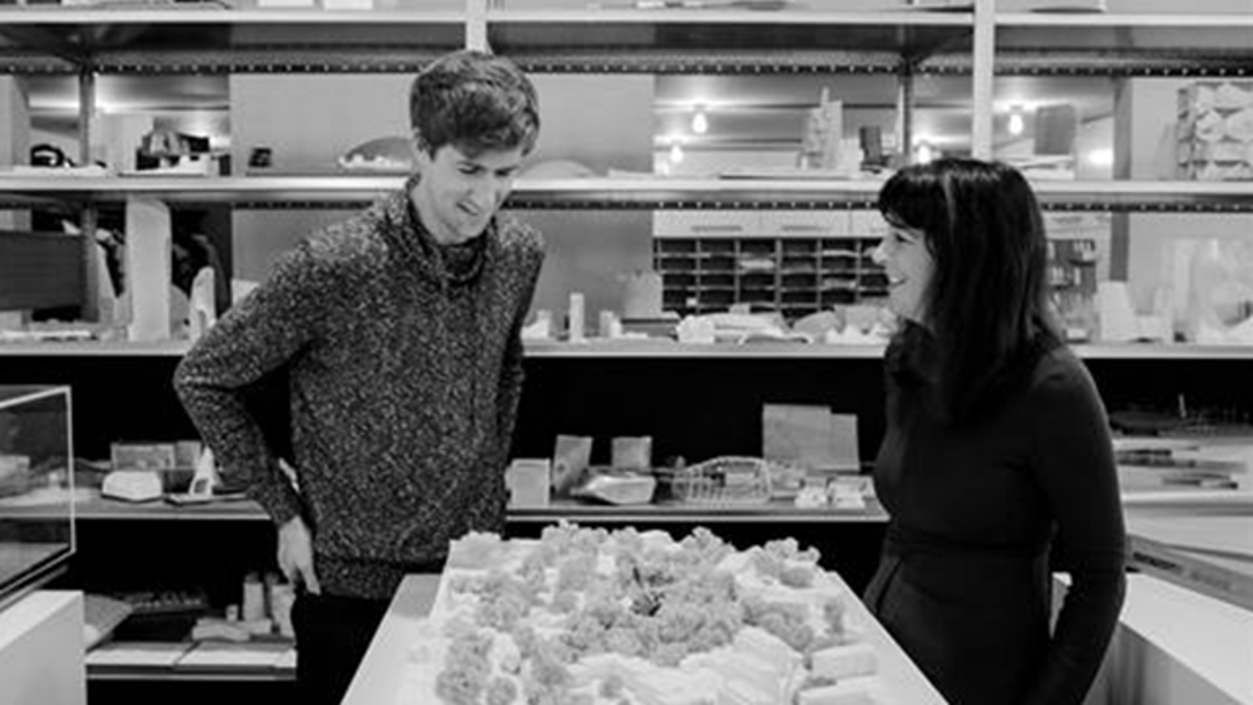 Images Ruukki Building Components AS