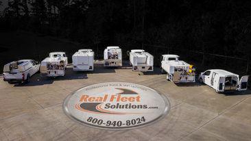 Images Real Fleet Solutions