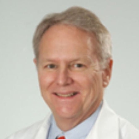 David J Elizardi