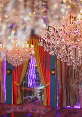 Images Habibi Miami