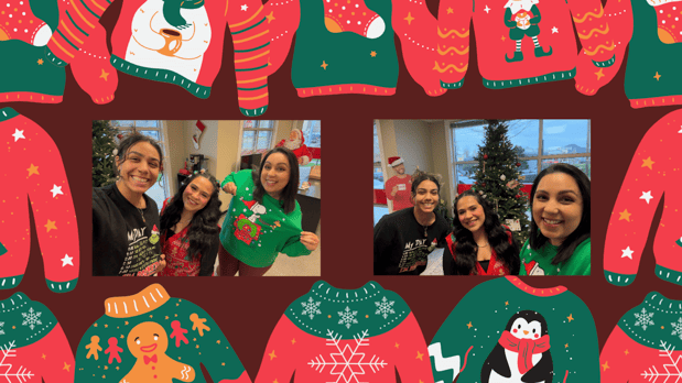 Images Mayra Quaas - State Farm Insurance Agent
