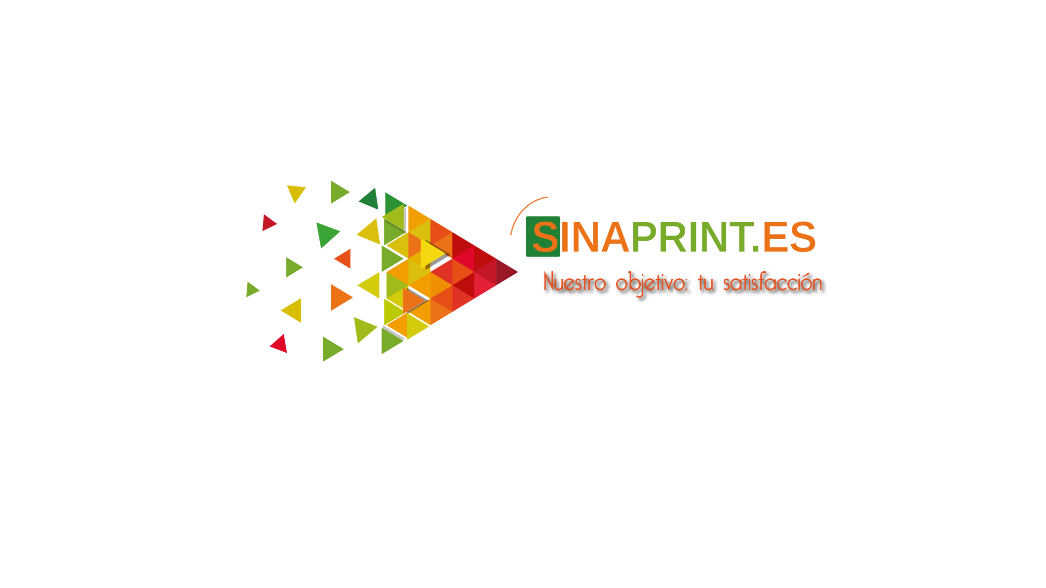 Images Sinaprint.es